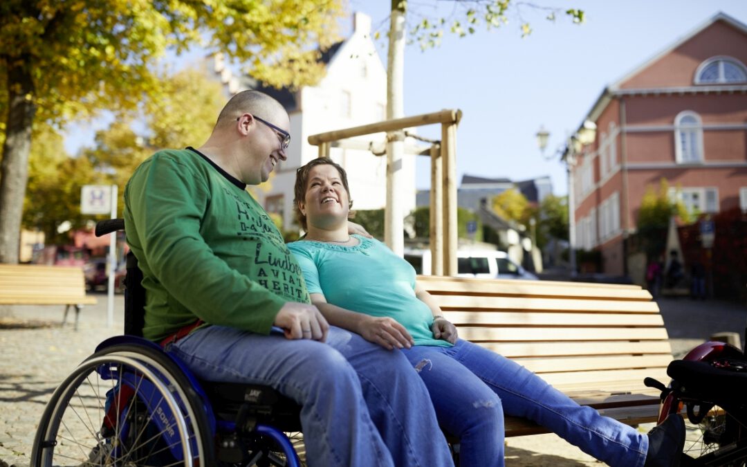 Im Moment kann unser Gruppen-Angebot nur vereinzelt stattfinden