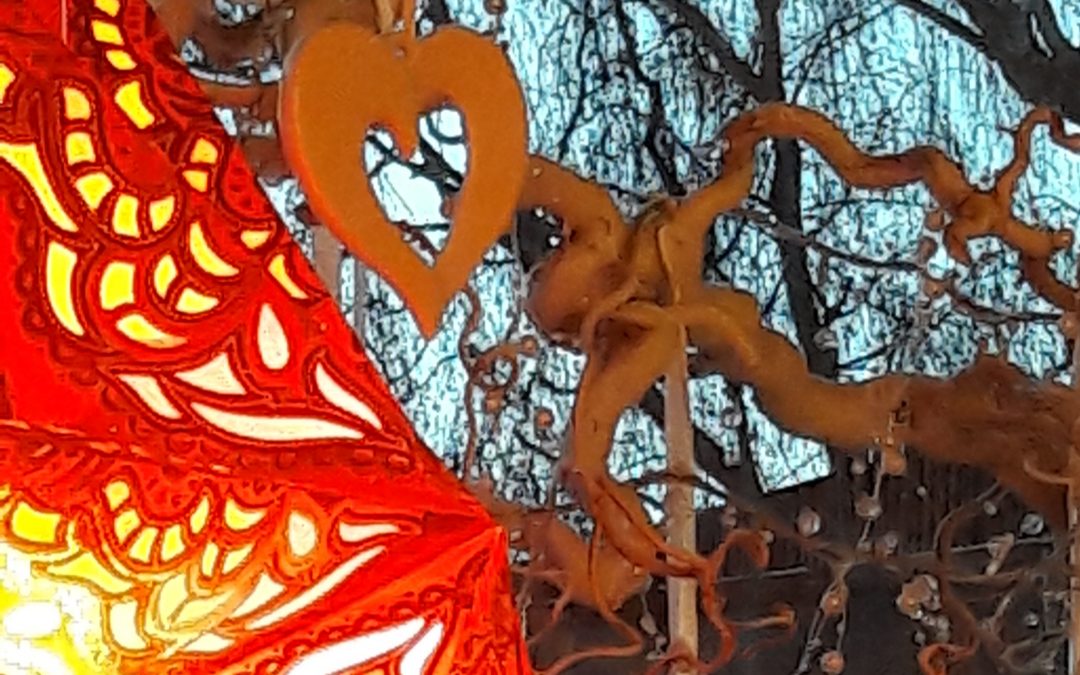 Wir trauern um unseren langjährigen Vorsitzenden Herrn Lutz Walter