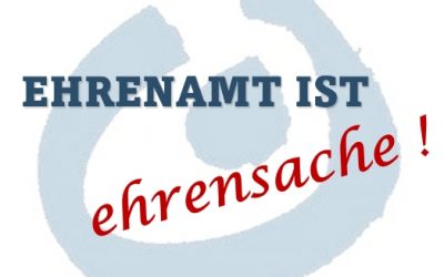 25. April 2026 – Mitgliederversammlung