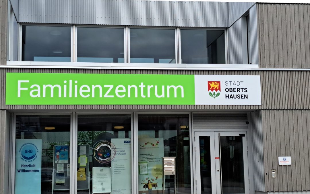 25. Mai 2024 – EINLADUNG zur Mitgliederversammlung in Obertshausen
