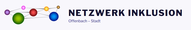 Offenbacher Aktionstag Inklusion 2024