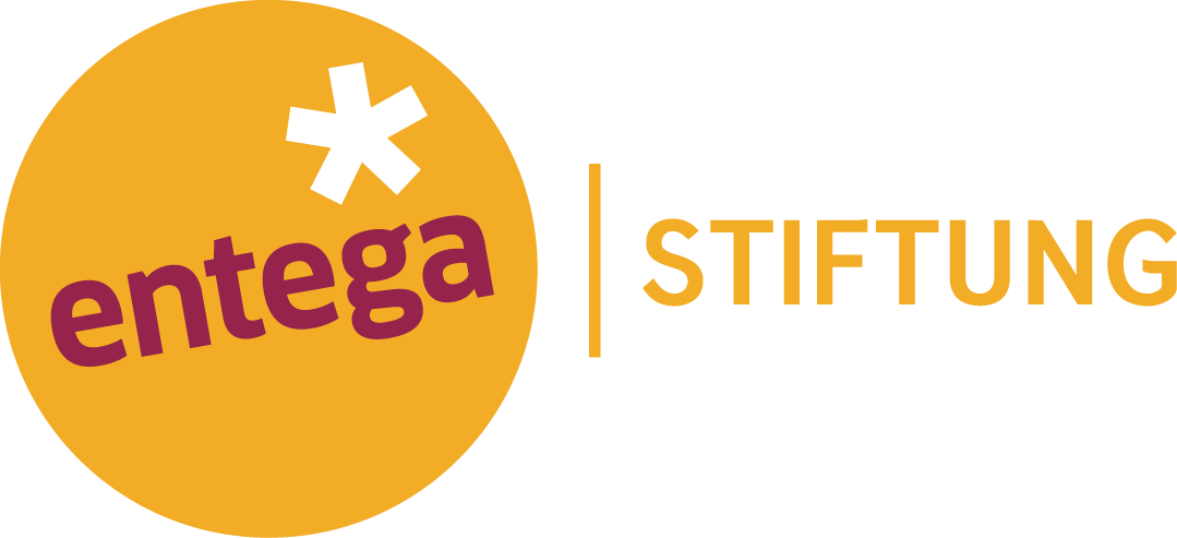 ENT SIFTUNG_RGB_Internet